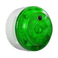 ujPOl|aOSlf|fi@m