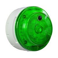 ujPOl|aOSlf|ja@m