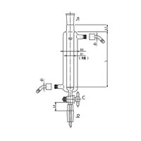 �R�W�S�U�|�Q�O�^�T�O�O�|�S�k�|�v�@�J����