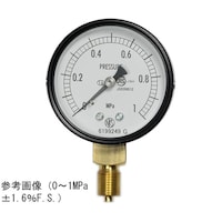 ���ʌ`���͌v�i���U�O�j�@���`�`�g�@�Q�D�T