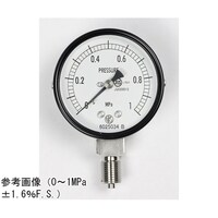 ���ʌ`���͌v�i���U�O�j�@���`�`�g�@�P�l�o