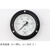 ���ʌ`���͌v�i���U�O�j�@�����`�c�g�i��t