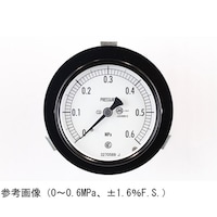 ���ʌ`���͌v�i���V�T�j�@�����`�c�g�i��t