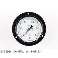 ���ʌ`���͌v�i���V�T�j�@�����`�c�g�i��t