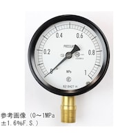 ���^���͌v�i�V�T���j�@���`�`�g�@�Q�D�T