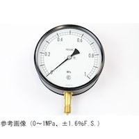 ���^���͌v�i�P�T�O���j�@���`�`�g�@�P�D