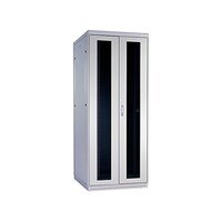 �l�b�g���[�N���b�N�@�v�W�O�O�~�g�P�W�O�O