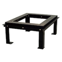 �`�����l���x�[�X�@�i�����S�O�O�����j�@�v