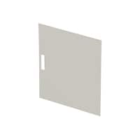 �h�A�v���[�g�@�i�X�`�[���j�@�v�S�X�Q�~�g