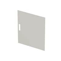 �h�A�v���[�g�@�i�p���`���O���^���j�@�v�S