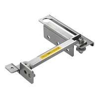 �h�A�X�e�[�@�r�r�n�Q�|�c�r�r�|�q�`