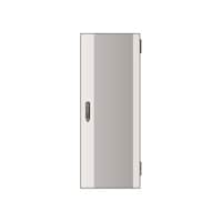 �x���`���[�V�����h�A�@�v�T�Q�W�D�S�~�g�P