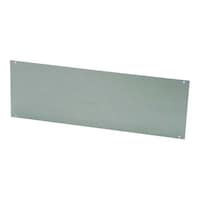 �����p�l���@�v�S�O�T�D�W�~�g�R�W�W�~�c�P