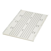 s^i@iʒIj@vSST~gRO~c