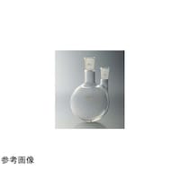 ��c���t���X�R�@�T�O�O���k�@���Q�S�^�S�O