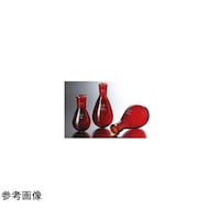 �����F�֎q�`�t���X�R�i���[�^���[�j�P�k�@