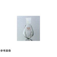 ha[^[p֎q`tXR@QOOk@QX^SQ@PTUP|OQ|S@P