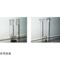 ʐڎǁiIXjTO^RO@PVTP|