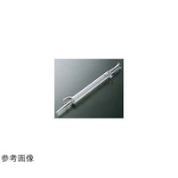 �����������[�r�b�q��p��@�R�O�O�����@�P