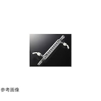 �֊Ǘ�p��i�l�W���m�Y���j�R�O�O�����@�Q