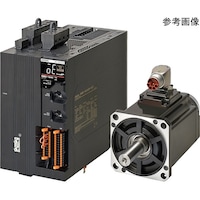 �`�b�T�[�{�V�X�e���@�q�W�W�l�|�P�`�l�Q�O