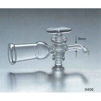 �s�r�r�C�ǋȊǁ@�K���X�R�b�N�@�W�����ǁi