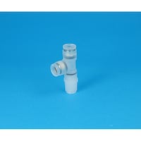 P~tBbg@drsPQ|qR^W|bP