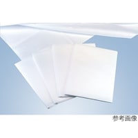 ディスポ横シーツ 100×120cm 100枚入 68−6622−21 1箱