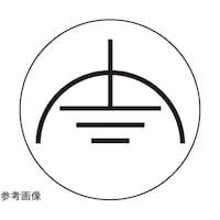 okxx@fqR@@QSӁ@