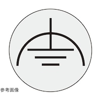 okxx@fqR@@QSӁ@