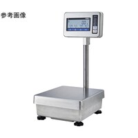 �����x�d�q��͂���@�Ђ傤�ʂR�R�����@��