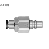 �X�[�p�[�J�v���i�v���O�j�|�S�i�N�����߂�