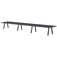 �~�[�e�B���O�p�e�[�u���a�k�p�^�@�v�T�U�O�O�c�P�Q�O�O�g�V�Q�O�@���C�������O�a�n�w���@�V�F�}�b�g�O���C�A�r�F�u���b�N�@�a�k�|�a�T�U�P�Q�j�|�l�f�@�P��y���[�J�[�����E����n���E���q�l�g���z