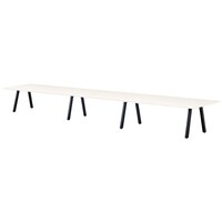 �~�[�e�B���O�p�e�[�u���a�k�p�^�@�v�T�U�O�O�c�P�Q�O�O�g�V�Q�O�@���C�������O�a�n�w���@�V�F�I�t�z���C�g�A�r�F�u���b�N�@�a�k�|�a�T�U�P�Q�j�|�n�v�@�P��y���[�J�[�����E����n���E���q�l�g���z