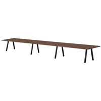 �~�[�e�B���O�p�e�[�u���a�k�p�^�@�v�T�U�O�O�c�P�Q�O�O�g�V�Q�O�@���C�������O�a�n�w���@�V�F�E�H�[���i�b�g�A�r�F�u���b�N�@�a�k�|�a�T�U�P�Q�j�|�v�m�@�P��y���[�J�[�����E����n���E���q�l�g���z