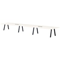 �~�[�e�B���O�p�e�[�u���a�k�p�^�@�v�T�U�O�O�c�P�Q�O�O�g�V�Q�O�@���C�������O�a�n�w�t�@�V�F�I�t�z���C�g�A�r�F�u���b�N�@�a�k�|�a�T�U�P�Q�j�v�|�n�v�@�P��y���[�J�[�����E����n���E���q�l�g���z