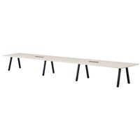 �~�[�e�B���O�p�e�[�u���a�k�p�^�@�v�T�U�O�O�c�P�Q�O�O�g�V�Q�O�@���C�������O�a�n�w�t�@�V�F�z���C�g�O���C���A�r�F�u���b�N�@�a�k�|�a�T�U�P�Q�j�v�|�v�f�@�P��y���[�J�[�����E����n���E���q�l�g���z