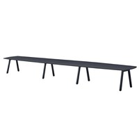 �a�k�|�a�T�U�P�Q�u�|�l�f�r�b�O�e�[�u��