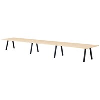 �~�[�e�B���O�p�e�[�u���a�k�p�^�@�v�T�U�O�O�c�P�S�O�O�g�V�Q�O�@���C�������O�a�n�w���@�V�F���C�g�I�[�N�A�r�F�u���b�N�@�a�k�|�a�T�U�P�S�j�|�k�n�@�P��y���[�J�[�����E����n���E���q�l�g���z