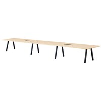 �~�[�e�B���O�p�e�[�u���a�k�p�^�@�v�T�U�O�O�c�P�S�O�O�g�V�Q�O�@���C�������O�a�n�w�t�@�V�F���C�g�I�[�N�A�r�F�u���b�N�@�a�k�|�a�T�U�P�S�j�v�|�k�n�@�P��y���[�J�[�����E����n���E���q�l�g���z