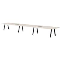 �~�[�e�B���O�p�e�[�u���a�k�p�^�@�v�T�U�O�O�c�P�S�O�O�g�V�Q�O�@���C�������O�a�n�w�t�@�V�F�z���C�g�O���C���A�r�F�u���b�N�@�a�k�|�a�T�U�P�S�j�v�|�v�f�@�P��y���[�J�[�����E����n���E���q�l�g���z