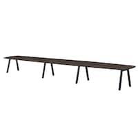 �~�[�e�B���O�p�e�[�u���a�k�I�[�o���@�v�T�U�O�O�c�P�S�O�O�g�V�Q�O�@���C�������O�a�n�w���@�V�F�_�[�N�E�b�h�A�r�F�u���b�N�@�a�k�|�a�T�U�P�S�u�|�c�v�@�P��y���[�J�[�����E����n���E���q�l�g���z