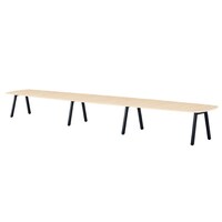 �~�[�e�B���O�p�e�[�u���a�k�I�[�o���@�v�T�U�O�O�c�P�S�O�O�g�V�Q�O�@���C�������O�a�n�w���@�V�F���C�g�I�[�N�A�r�F�u���b�N�@�a�k�|�a�T�U�P�S�u�|�k�n�@�P��y���[�J�[�����E����n���E���q�l�g���z