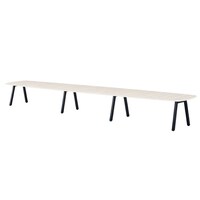 �a�k�|�a�T�U�P�S�u�|�v�f�r�b�O�e�[�u��