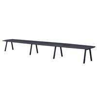 �~�[�e�B���O�p�e�[�u���a�k�I�[�o���@�v�T�U�O�O�c�P�S�O�O�g�V�Q�O�@���C�������O�a�n�w�t�@�V�F�}�b�g�O���C�A�r�F�u���b�N�@�a�k�|�a�T�U�P�S�u�v�|�l�f�@�P��y���[�J�[�����E����n���E���q�l�g���z