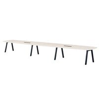 �~�[�e�B���O�p�e�[�u���a�k�I�[�o���@�v�T�U�O�O�c�P�S�O�O�g�V�Q�O�@���C�������O�a�n�w�t�@�V�F�z���C�g�O���C���A�r�F�u���b�N�@�a�k�|�a�T�U�P�S�u�v�|�v�f�@�P��y���[�J�[�����E����n���E���q�l�g���z