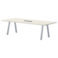 �~�[�e�B���O�p�e�[�u���a�k�p�^�@�v�Q�S�O�O�c�P�Q�O�O�g�V�Q�O�@���C�������O�a�n�w�t�@�V�F�z���C�g�O���C���A�r�F�V���o�[�@�a�k�|�r�Q�S�P�Q�j�v�|�v�f�@�P��y���[�J�[�����E����n���E���q�l�g���z