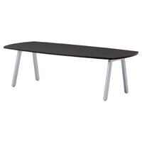 �~�[�e�B���O�p�e�[�u���a�k�I�[�o���@�v�Q�S�O�O�c�P�Q�O�O�g�V�Q�O�@���C�������O�a�n�w���@�V�F�_�[�N�E�b�h�A�r�F�V���o�[�@�a�k�|�r�Q�S�P�Q�u�|�c�v�@�P��y���[�J�[�����E����n���E���q�l�g���z