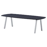 �~�[�e�B���O�p�e�[�u���a�k�I�[�o���@�v�Q�S�O�O�c�P�Q�O�O�g�V�Q�O�@���C�������O�a�n�w���@�V�F�}�b�g�O���C�A�r�F�V���o�[�@�a�k�|�r�Q�S�P�Q�u�|�l�f�@�P��y���[�J�[�����E����n���E���q�l�g���z