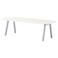 �~�[�e�B���O�p�e�[�u���a�k�I�[�o���@�v�Q�S�O�O�c�P�Q�O�O�g�V�Q�O�@���C�������O�a�n�w���@�V�F�I�t�z���C�g�A�r�F�V���o�[�@�a�k�|�r�Q�S�P�Q�u�|�n�v�@�P��y���[�J�[�����E����n���E���q�l�g���z